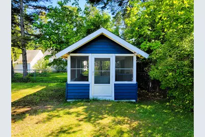 28 1/2 McLellan Street, Brunswick, ME 04011 - Photo 9