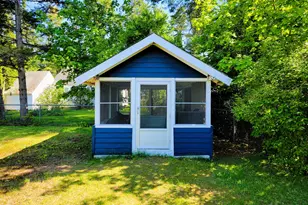 28 1/2 McLellan St, Brunswick, ME 04011 - Photo 9