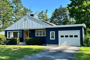 28 1/2 McLellan St, Brunswick, ME 04011 - Photo 7