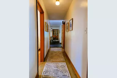 28 1/2 McLellan Street, Brunswick, ME 04011 - Photo 35