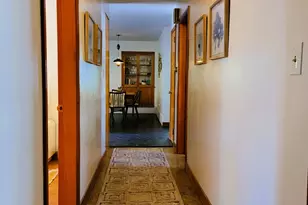28 1/2 McLellan St, Brunswick, ME 04011 - Photo 35