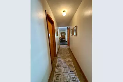 28 1/2 McLellan Street, Brunswick, ME 04011 - Photo 19