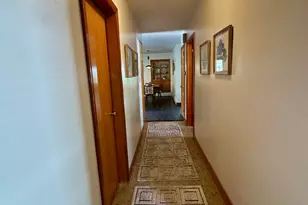 28 1/2 McLellan St, Brunswick, ME 04011 - Photo 19