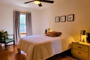 28 1/2 McLellan St, Brunswick, ME 04011 - Photo 27