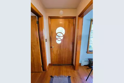 28 1/2 McLellan Street, Brunswick, ME 04011 - Photo 37