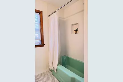 28 1/2 McLellan Street, Brunswick, ME 04011 - Photo 21