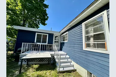 28 1/2 McLellan Street, Brunswick, ME 04011 - Photo 43