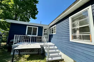 28 1/2 McLellan St, Brunswick, ME 04011 - Photo 43
