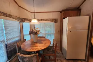 27 Go Camping Way, Old Orchard Beach, ME 04064 - Photo 3