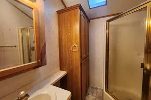 27 Go Camping Way, Old Orchard Beach, ME 04064 - Photo 11
