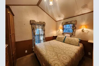 27 Go Camping Way #280, Old Orchard Beach, ME 04064 - Photo 7