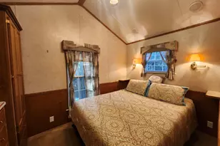 27 Go Camping Way, Old Orchard Beach, ME 04064 - Photo 7