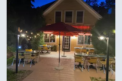 200 Shore Road, Ogunquit, ME 03907 - Photo 17