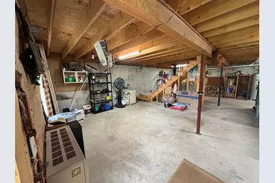 449 Mayfield Road, Brighton Plt, ME 04920 - Photo 31