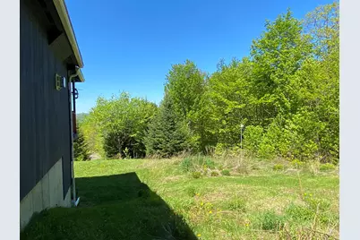 449 Mayfield Road, Moscow, ME 04920 - Photo 9