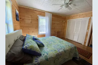 449 Mayfield Road, Moscow, ME 04920 - Photo 25