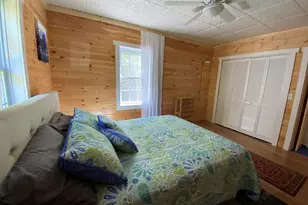 449 Mayfield Rd, Moscow, ME 04920 - Photo 25