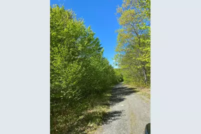 449 Mayfield Road, Brighton Plt, ME 04920 - Photo 57