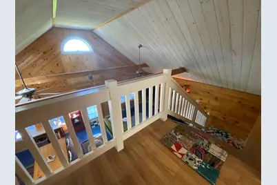 449 Mayfield Road, Moscow, ME 04920 - Photo 29
