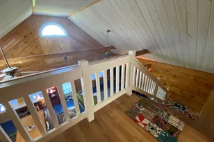 449 Mayfield Rd, Moscow, ME 04920 - Photo 29