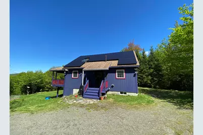 449 Mayfield Road, Moscow, ME 04920 - Photo 7