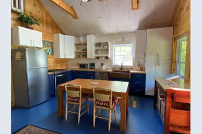 449 Mayfield Road, Moscow, ME 04920 - Photo 13