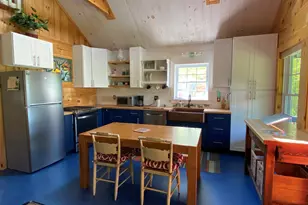 449 Mayfield Rd, Moscow, ME 04920 - Photo 13