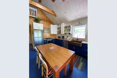 449 Mayfield Road, Moscow, ME 04920 - Photo 15