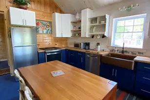 449 Mayfield Rd, Moscow, ME 04920 - Photo 15