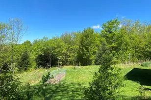449 Mayfield Rd, Moscow, ME 04920 - Photo 45