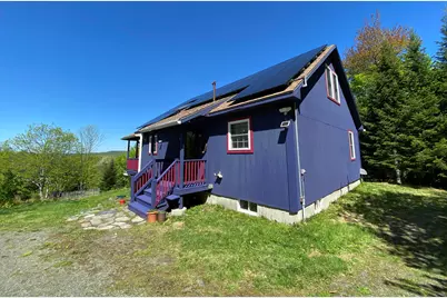449 Mayfield Road, Moscow, ME 04920 - Photo 5
