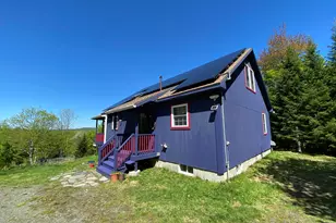449 Mayfield Rd, Moscow, ME 04920 - Photo 5