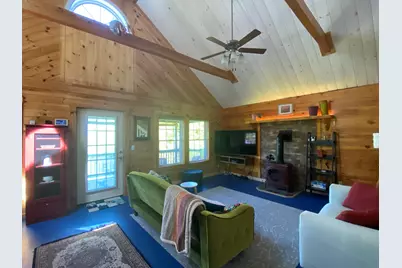 449 Mayfield Road, Moscow, ME 04920 - Photo 19