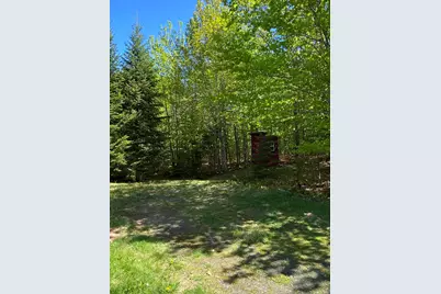 449 Mayfield Road, Brighton Plt, ME 04920 - Photo 55