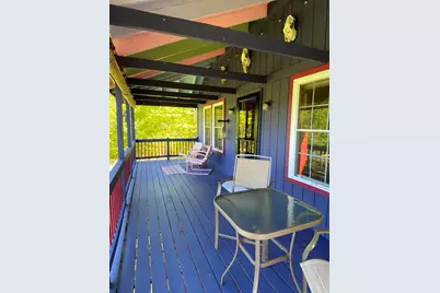 449 Mayfield Road, Moscow, ME 04920 - Photo 33