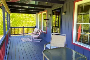 449 Mayfield Rd, Moscow, ME 04920 - Photo 33