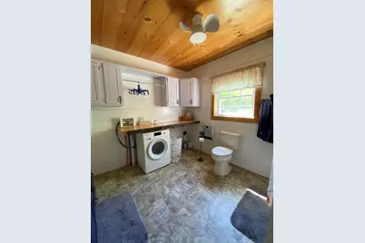 449 Mayfield Road, Moscow, ME 04920 - Photo 27