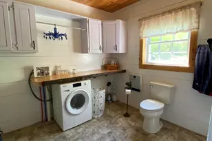 449 Mayfield Rd, Moscow, ME 04920 - Photo 27