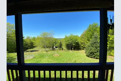 449 Mayfield Road, Moscow, ME 04920 - Photo 35