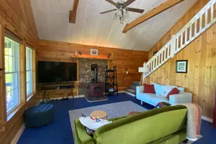 449 Mayfield Rd, Moscow, ME 04920 - Photo 21