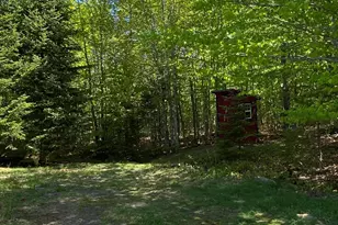 449 Mayfield Rd, Moscow, ME 04920 - Photo 47