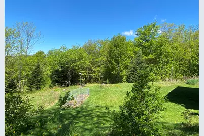 449 Mayfield Road, Brighton Plt, ME 04920 - Photo 53