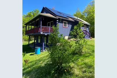 449 Mayfield Road, Moscow, ME 04920 - Photo 3