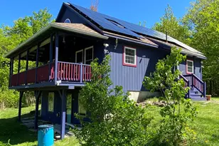 449 Mayfield Rd, Moscow, ME 04920 - Photo 3