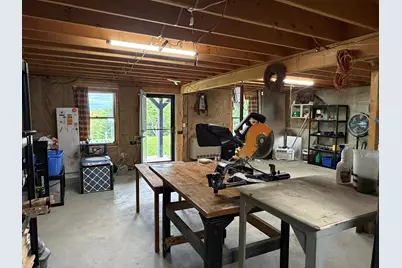 449 Mayfield Road, Brighton Plt, ME 04920 - Photo 35