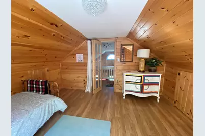 449 Mayfield Road, Brighton Plt, ME 04920 - Photo 39