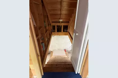 449 Mayfield Road, Brighton Plt, ME 04920 - Photo 29