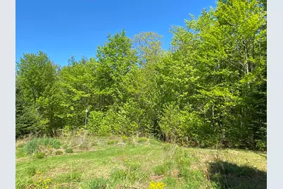 449 Mayfield Road, Brighton Plt, ME 04920 - Photo 51