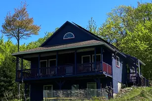 449 Mayfield Rd, Brighton Plt, ME 04920 - Photo 1