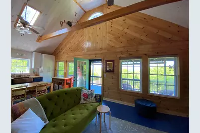 449 Mayfield Road, Moscow, ME 04920 - Photo 23